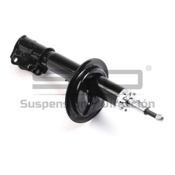 AMORTIGUADOR DELANTERO GAS "R"