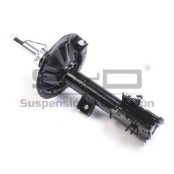 AMORTIGUADOR DELANTERO GAS "R"