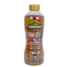 ACEITE SINTETICO SAE 5W30 LITRO