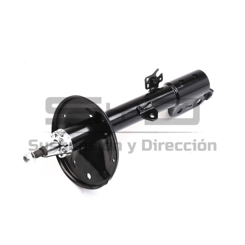 AMORTIGUADOR DELANTERO GAS (L)