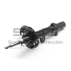 AMORTIGUADOR DELANTERO GAS (L)