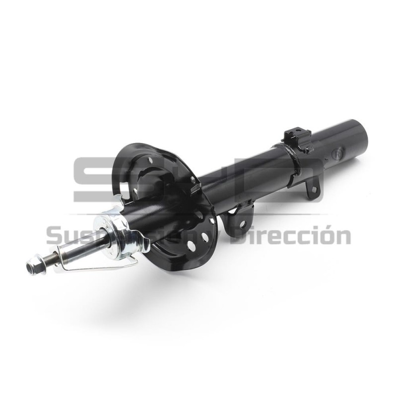 AMORTIGUADOR DELANTERO GAS (L)