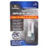ADHESIVO ESPEJO RETROVISOR 0.5 ML PERMAT