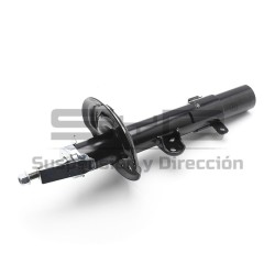 AMORTIGUADOR DELANTERO GAS (R)