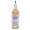 ADITIVO GASOLINA LUCAS LIMPIA INY 946 ML