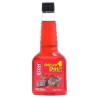 ADITIVO TODO TIPO GASOLINA 325ML