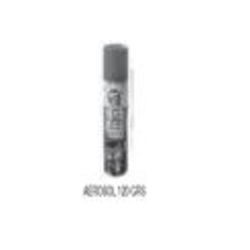 AFLOJAMAX AEROSOL 120 GRS