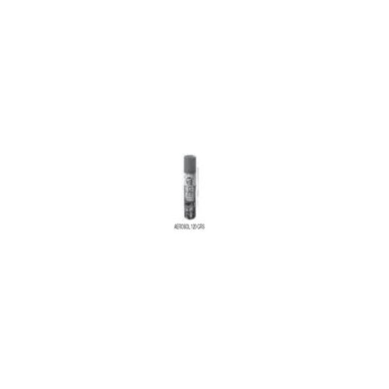 AFLOJAMAX AEROSOL 120 GRS