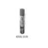 AFLOJAMAX AEROSOL 120 GRS