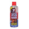 AFLOJAMAX AEROSOL 300 GRS