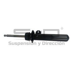 AMORTIGUADOR DELANTERO IZQUIERDO GAS