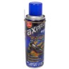 AFLOJATODO 217ML CON SILICON