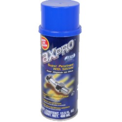 AFLOJATODO 400ML