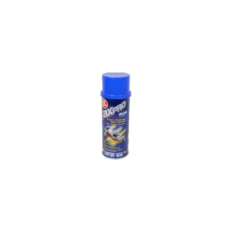 AFLOJATODO 400ML