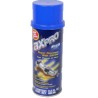 AFLOJATODO 400ML