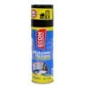 AFLOJATODO CON SILICON 260ML
