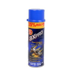AFLOJATODO CON SILICON 540 ML