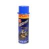 AFLOJATODO CON SILICON 540 ML