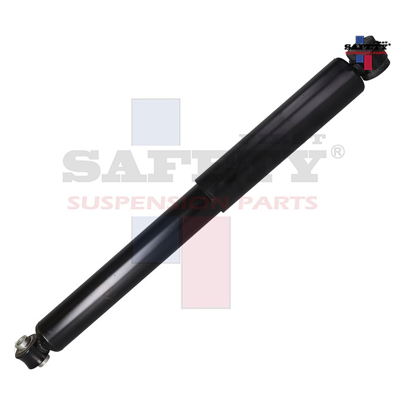 AMORTIGUADOR GAS TRAS RAM WAGON 344073    PIEZA