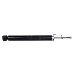 AMORTIGUADOR TRA GM BEAT 18-20 SPARK 11-15 GAS,TRASERO,IZQ DER,GAS
