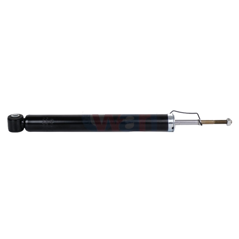 AMORTIGUADOR TRA GM BEAT 18-20 SPARK 11-15 GAS,TRASERO,IZQ DER,GAS