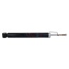 AMORTIGUADOR TRA GM BEAT 18-20 SPARK 11-15 GAS,TRASERO,IZQ DER,GAS