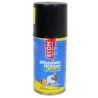 AFLOJATODO CON SILICON 80 GRMS