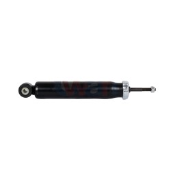 AMORTIGUADOR TRA GM CHEVY 94-12 HID