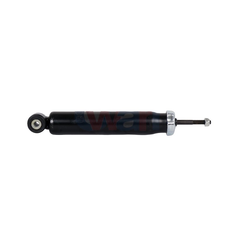 AMORTIGUADOR TRA GM CHEVY 94-12 HID