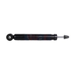 AMORTIGUADOR TRA VW JETTA A6 11-18 BORA 06-10 GAS