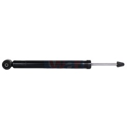 AMORTIGUADOR TRA VW VENTO 14-19 ST TOLEDO 13-19 GA