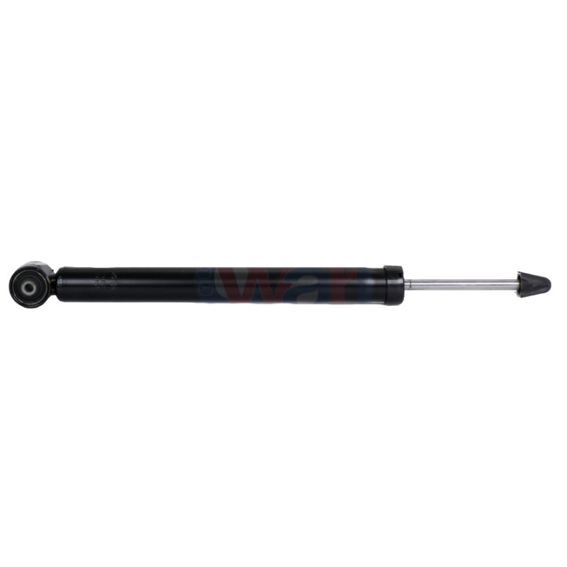 AMORTIGUADOR TRA VW VENTO 14-19 ST TOLEDO 13-19 GA