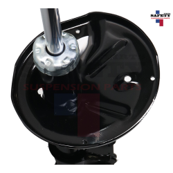 AMORTIGUADOR TRAS DER CR VERNA 04-06 GAS 332108 MP8360 7000796 GP360 SAFETY,1