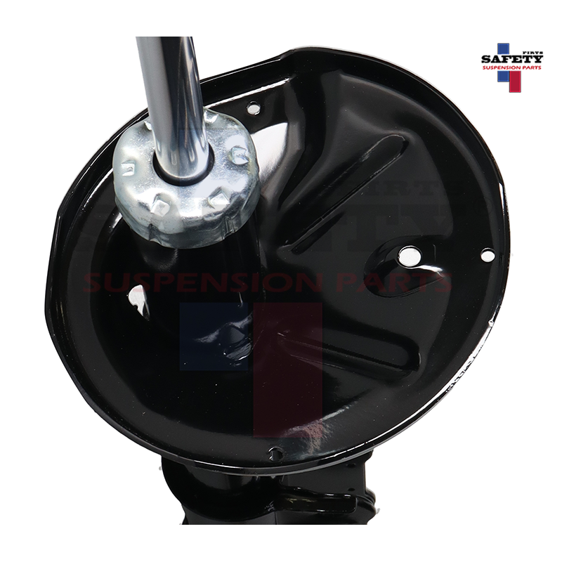 AMORTIGUADOR TRAS DER CR VERNA 04-06 GAS 332108 MP8360 7000796 GP360 SAFETY,1