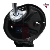 AMORTIGUADOR TRAS DER CR VERNA 04-06 GAS 332108 MP8360 7000796 GP360 SAFETY,1