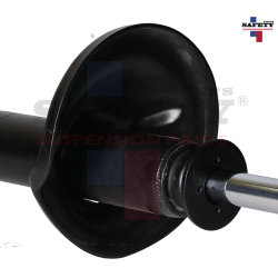 AMORTIGUADOR TRAS DER FD ESCORT 94-02 TRACER 91-96 GAS 234039 MP8144 71994 GP144,1