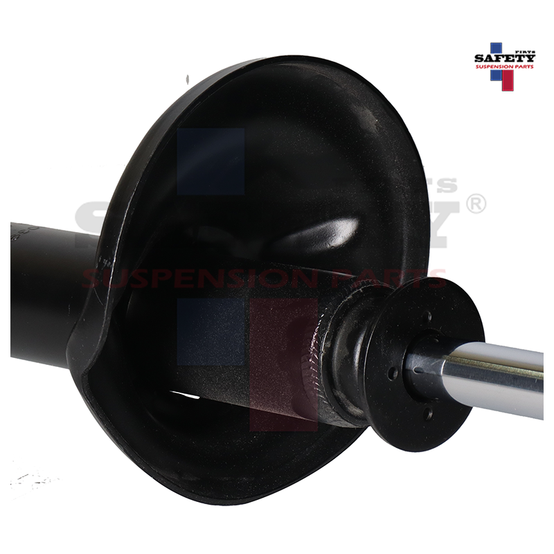 AMORTIGUADOR TRAS DER FD ESCORT 94-02 TRACER 91-96 GAS 234039 MP8144 71994 GP144,1