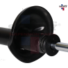 AMORTIGUADOR TRAS DER FD ESCORT 94-02 TRACER 91-96 GAS 234039 MP8144 71994 GP144,1