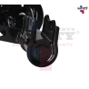 AMORTIGUADOR TRAS DER GM OPTRA 06-10 GAS 333419 MP8524 72451 7000203 2709040 SAF,1