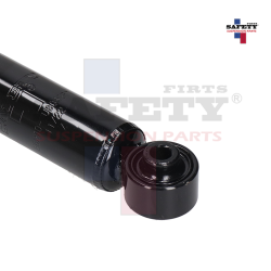 AMORTIGUADOR TRAS DER IZQ NS X-TRAIL 08-14 ROGUE 08-14 RN KOLEOS 09-16 GAS 34909,1