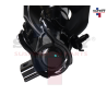AMORTIGUADOR TRAS DER NS ALTIMA 93-01 GAS 339017 MP8180 71943 7000302 GP180-R SA,1
