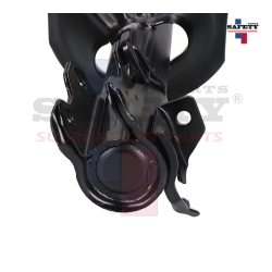 AMORTIGUADOR TRAS DER NS TSURU II HIKARI 88-91 HID 632046 MP069 MW817 7000384 GP,1