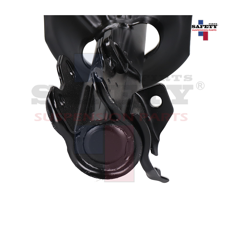 AMORTIGUADOR TRAS DER NS TSURU II HIKARI 88-91 HID 632046 MP069 MW817 7000384 GP,1