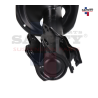 AMORTIGUADOR TRAS DER NS X-TRAIL 01-07 GAS 334362 950-058 72319 7000337 G4362 SA,1