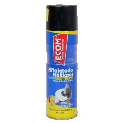 AFLOJATODO GRANDE ECOM 400 GMS