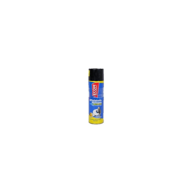 AFLOJATODO GRANDE ECOM 400 GMS