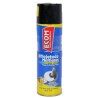 AFLOJATODO GRANDE ECOM 400 GMS