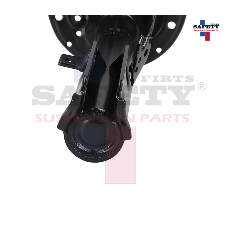 AMORTIGUADOR TRAS DER TY CAMRY 04-06 SOLARA 05-06 AVALON 05-06 GAS MP8404 72207,1