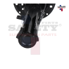 AMORTIGUADOR TRAS DER TY CAMRY 04-06 SOLARA 05-06 AVALON 05-06 GAS MP8404 72207,1