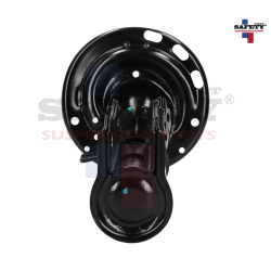 AMORTIGUADOR TRAS DER TY CAMRY 07-11 AVALON 06-12 GAS MP8642 72309 7000335 87090,1
